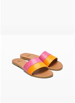 Sandal, bonprix