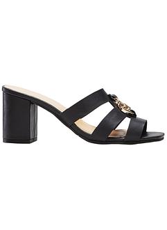 Sandal, bpc selection