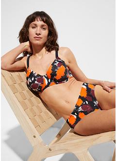 Hållbar minimizer-bikini (2 delar), bpc bonprix collection