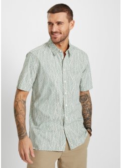 Kortärmad skjorta, bpc selection
