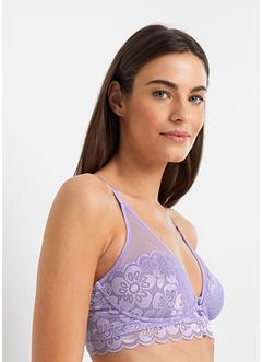 Bh utan bygel, BODYFLIRT