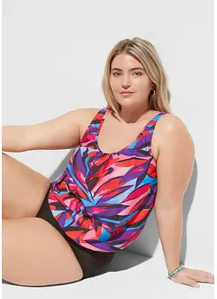 Tankini (2 delar), bonprix