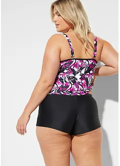 Hipsterbikinibyxa, bonprix