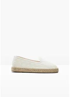 Espadriller, bonprix