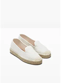 Espadriller, bonprix