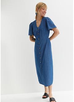 Jeansklänning, bpc selection