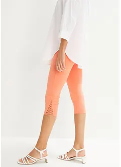 Caprileggings, bonprix