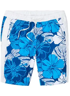 Strandbermudas, bpc bonprix collection