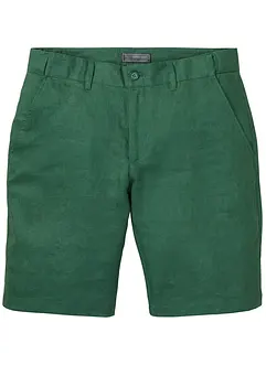 Bermudas i chinosmodell, bonprix