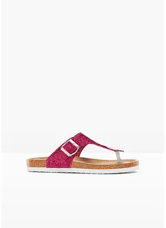 Flip flop-sandal, bonprix