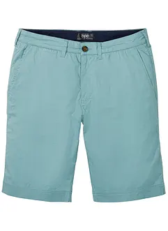 Shorts i chinosmodell, normal passform, bonprix