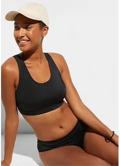 BH-bikinitopp, bonprix