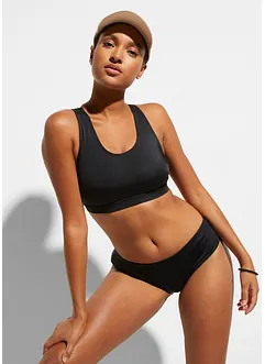 BH-bikinitopp, bonprix