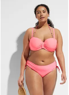 Bygelbikini (2 delar), bonprix