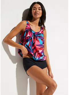 Tankini (2 delar), bonprix