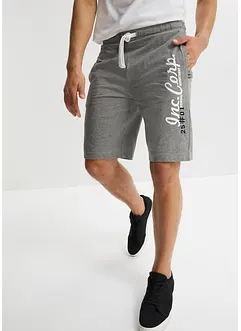 Jerseybermudas, bonprix