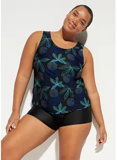 Tankini (2 delar), bonprix