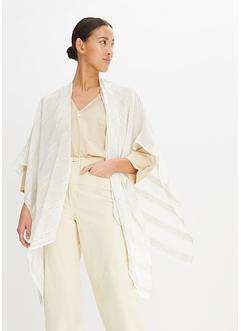 Poncho, bpc bonprix collection