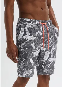 Strandshorts, bpc bonprix collection