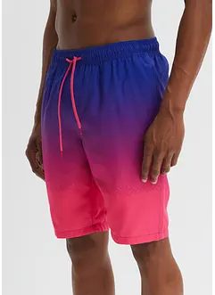 Badshorts, bonprix