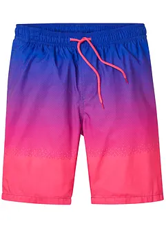 Badshorts, bonprix