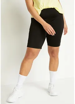 Snabbtorkande funktionscykelbyxa, bonprix