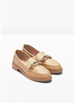 Loafers, bpc selection