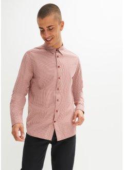 Långärmad skjorta, bpc selection