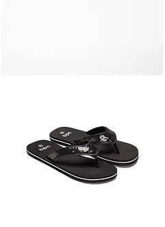 Flip flop-sandal, bonprix