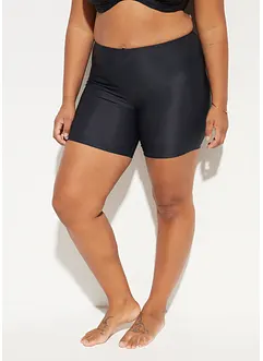 Bikinibyxa med lätt formande effekt, bonprix