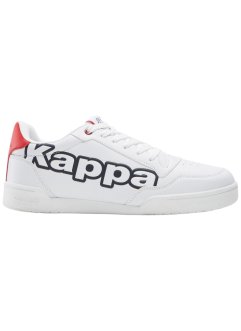 Sneakers från Kappa, Kappa