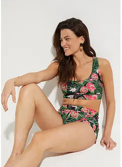 Bikini (2 delar), bonprix