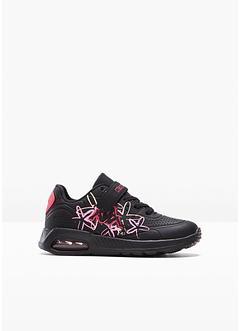 Sneakers för barn från Kappa, Kappa