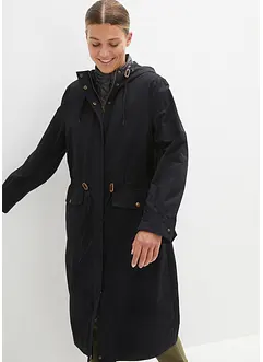 Parkas, bonprix