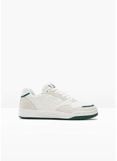 Sneakers med memoryskum från Skechers, Skechers
