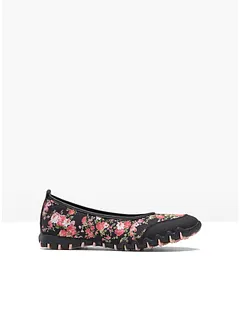 Ballerinaskor, bonprix