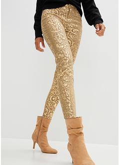 Byxa, BODYFLIRT boutique