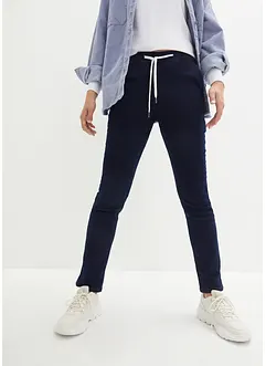 Termojeans, raka ben, bonprix