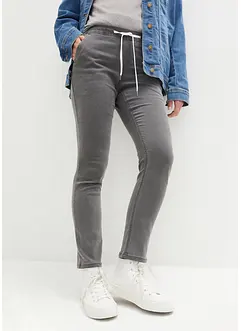 Termojeans, raka ben, bonprix