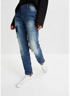 Boyfriendjeans, bonprix