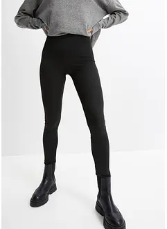 Mjuka leggings, bpc bonprix collection