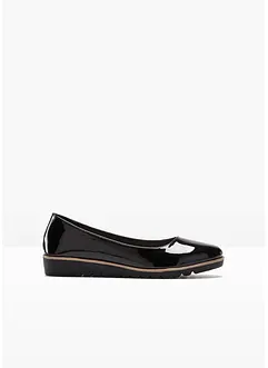 Ballerinaskor, bonprix