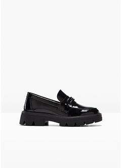 Loafers från s.Oliver, s.Oliver