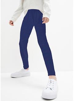 Flickleggings (3-pack), bpc bonprix collection
