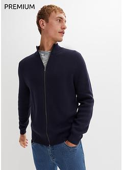 Cardigan, premium, bpc bonprix collection