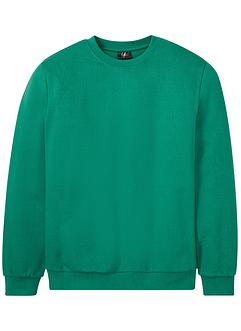 Sweatshirt, bpc bonprix collection