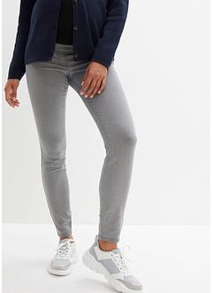Mammajeggings, bpc bonprix collection