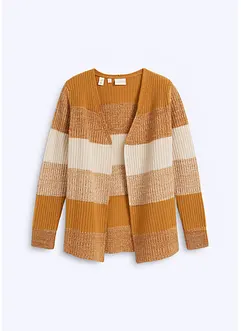 Cardigan, bonprix PREMIUM