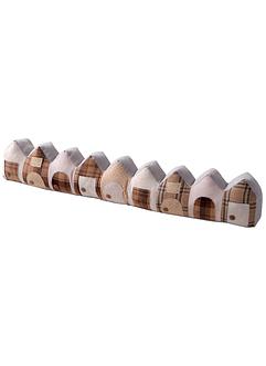 Dragstoppare med hus, bpc living bonprix collection