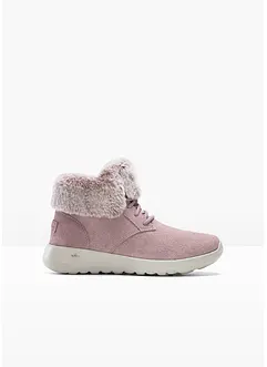 Snörkänga från Skechers, Skechers